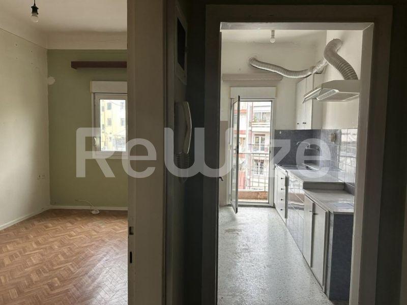 Photo 6,Κουζίνα,ΠΏΛΗΣΗ,Κατοικία,Διαμέρισμα,50τ.μ,€180,000,Κέντρο Θεσσαλονίκης