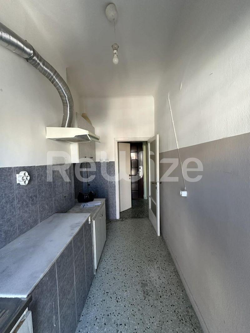 Photo 14,Κουζίνα,ΠΏΛΗΣΗ,Κατοικία,Διαμέρισμα,50τ.μ,€180,000,Κέντρο Θεσσαλονίκης