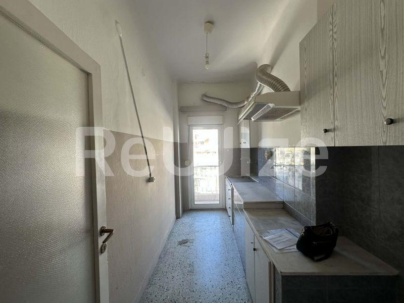 Photo 8,Κουζίνα,ΠΏΛΗΣΗ,Κατοικία,Διαμέρισμα,50τ.μ,€180,000,Κέντρο Θεσσαλονίκης