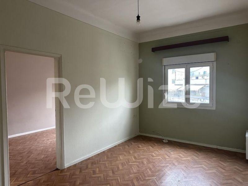 Photo 5,Υπνοδωμάτιο,ΠΏΛΗΣΗ,Κατοικία,Διαμέρισμα,50τ.μ,€180,000,Κέντρο Θεσσαλονίκης