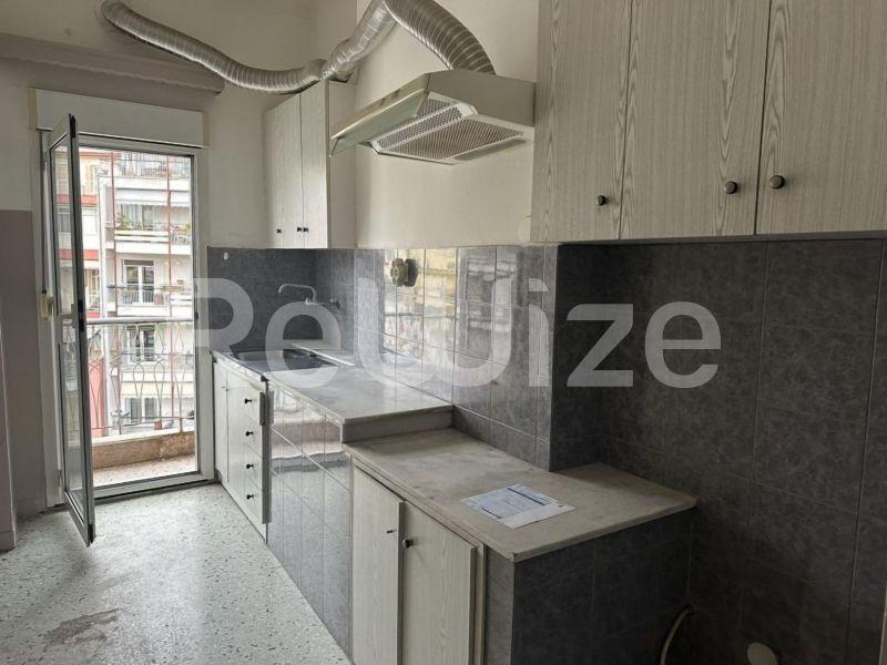 Photo 9,Κουζίνα,ΠΏΛΗΣΗ,Κατοικία,Διαμέρισμα,50τ.μ,€180,000,Κέντρο Θεσσαλονίκης