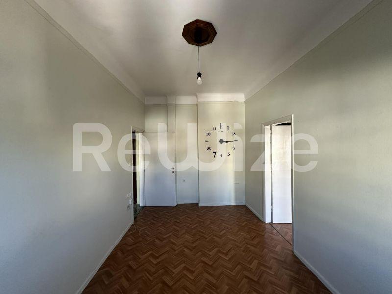 Photo 11,Υπνοδωμάτιο,ΠΏΛΗΣΗ,Κατοικία,Διαμέρισμα,50τ.μ,€180,000,Κέντρο Θεσσαλονίκης