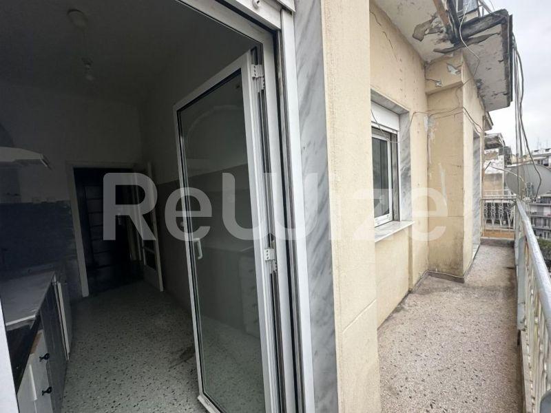 Photo 13,Εξωτερική,ΠΏΛΗΣΗ,Κατοικία,Διαμέρισμα,50τ.μ,€180,000,Κέντρο Θεσσαλονίκης