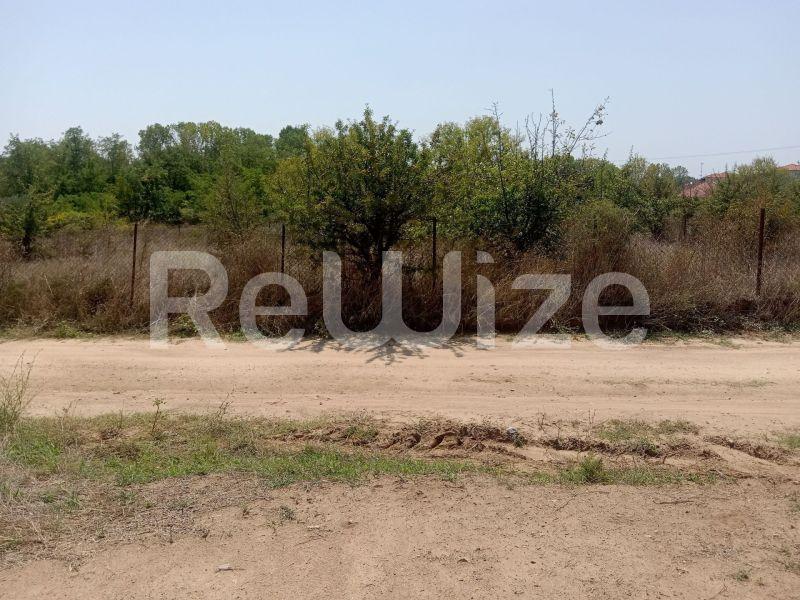 Photo 6,Landscape,SALE,Land,Field,1262sqm,€50,000,Tripiti