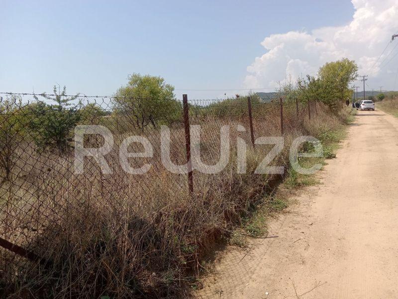 Photo 3,Landscape,SALE,Land,Field,1262sqm,€50,000,Tripiti
