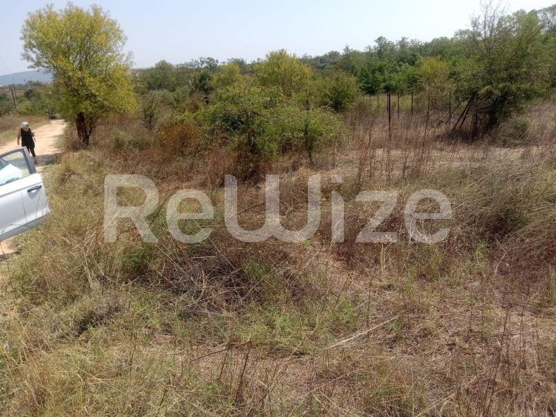 Photo 5,Landscape,SALE,Land,Field,1262sqm,€50,000,Tripiti