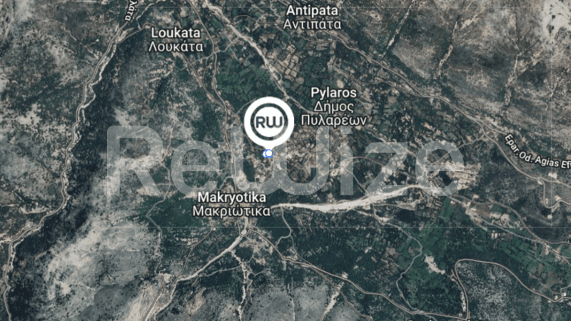 Photo 5,Εξωτερική,ΕΝΟΙΚΊΑΣΗ,Κατοικία,Μονοκατοικία,123τ.μ,€159,000,Σάμη