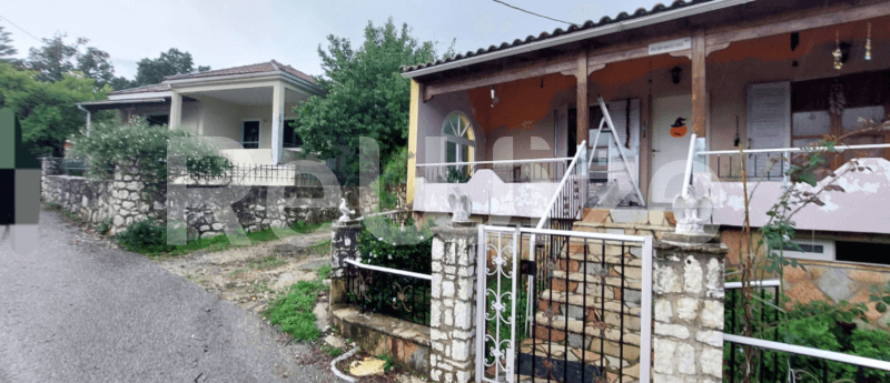 Photo 4,Εξωτερική,ΕΝΟΙΚΊΑΣΗ,Κατοικία,Μονοκατοικία,123τ.μ,€159,000,Σάμη