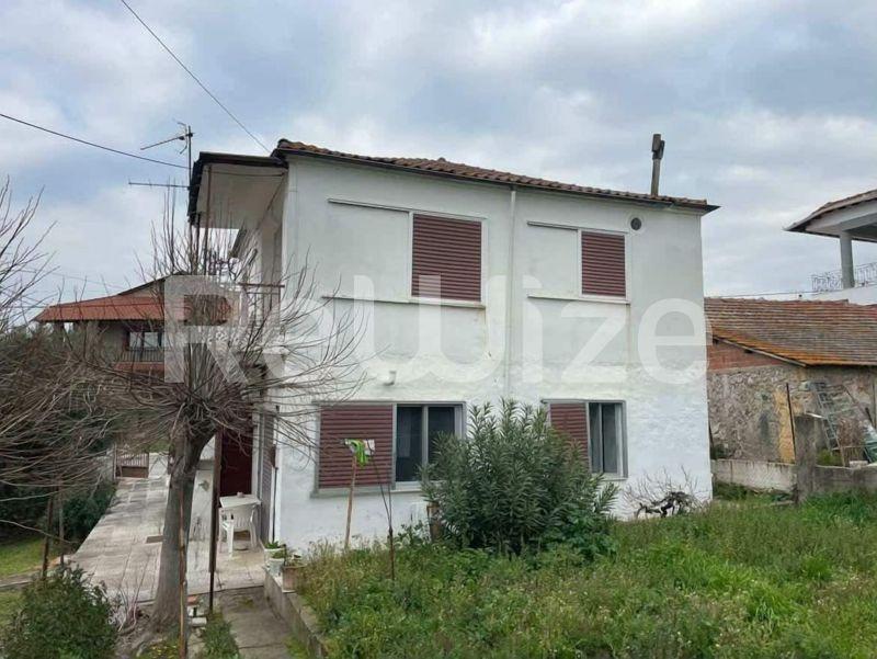 Photo 4,Εξωτερική,ΠΏΛΗΣΗ,Κατοικία,Μονοκατοικία,128τ.μ,€150,000,Σουρωτή