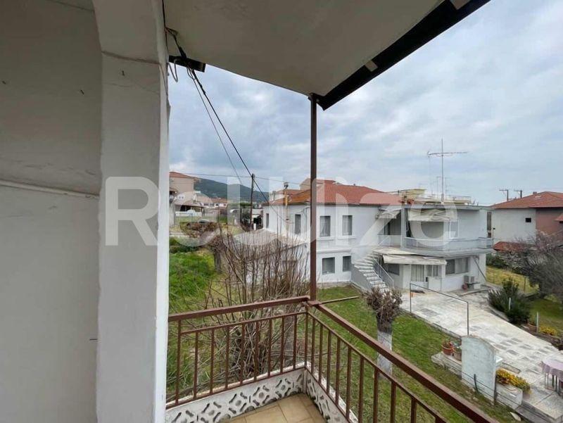 Photo 18,Πισίνα,ΠΏΛΗΣΗ,Κατοικία,Μονοκατοικία,128τ.μ,€150,000,Σουρωτή