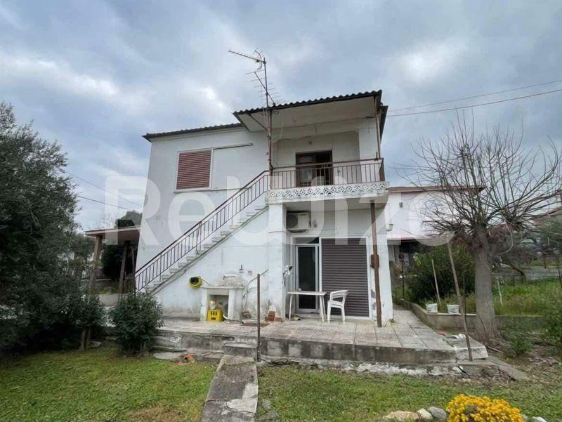 Photo 17,Εξωτερική,ΠΏΛΗΣΗ,Κατοικία,Μονοκατοικία,128τ.μ,€150,000,Σουρωτή