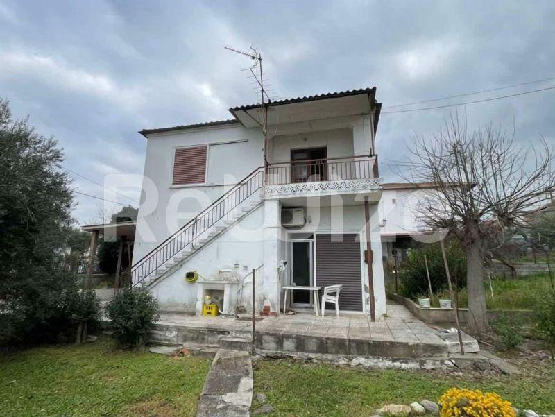 Photo 16,Εξωτερική,ΠΏΛΗΣΗ,Κατοικία,Μονοκατοικία,128τ.μ,€150,000,Σουρωτή