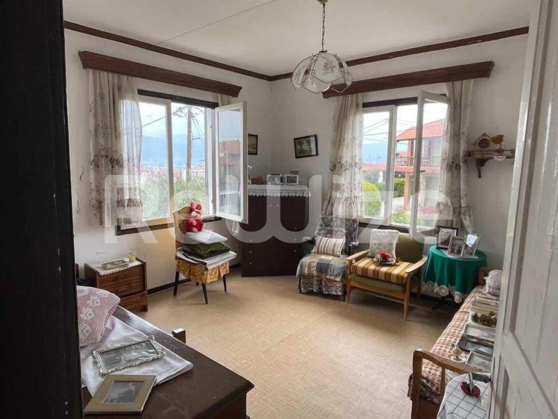 Photo 8,Υπνοδωμάτιο,ΠΏΛΗΣΗ,Κατοικία,Μονοκατοικία,128τ.μ,€150,000,Σουρωτή