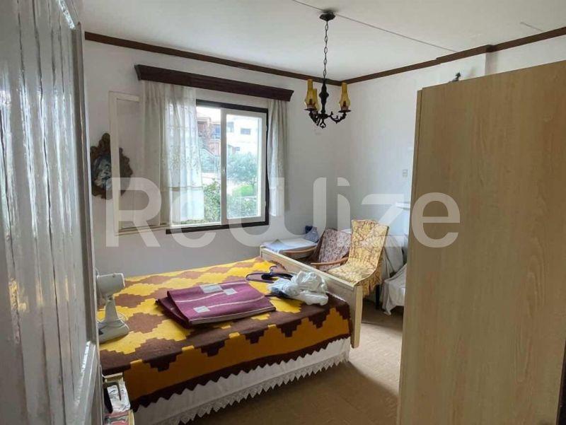 Photo 7,Υπνοδωμάτιο,ΠΏΛΗΣΗ,Κατοικία,Μονοκατοικία,128τ.μ,€150,000,Σουρωτή