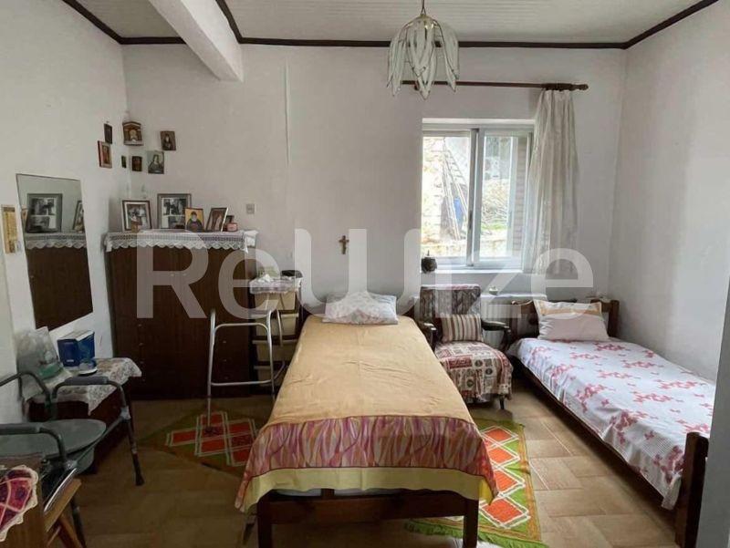 Photo 14,Υπνοδωμάτιο,ΠΏΛΗΣΗ,Κατοικία,Μονοκατοικία,128τ.μ,€150,000,Σουρωτή