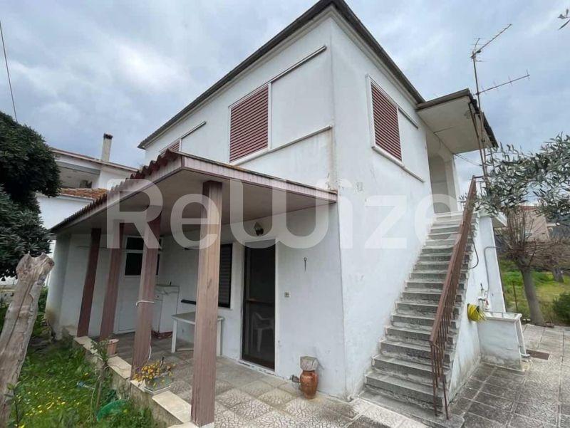 Photo 5,Εξωτερική,ΠΏΛΗΣΗ,Κατοικία,Μονοκατοικία,128τ.μ,€150,000,Σουρωτή