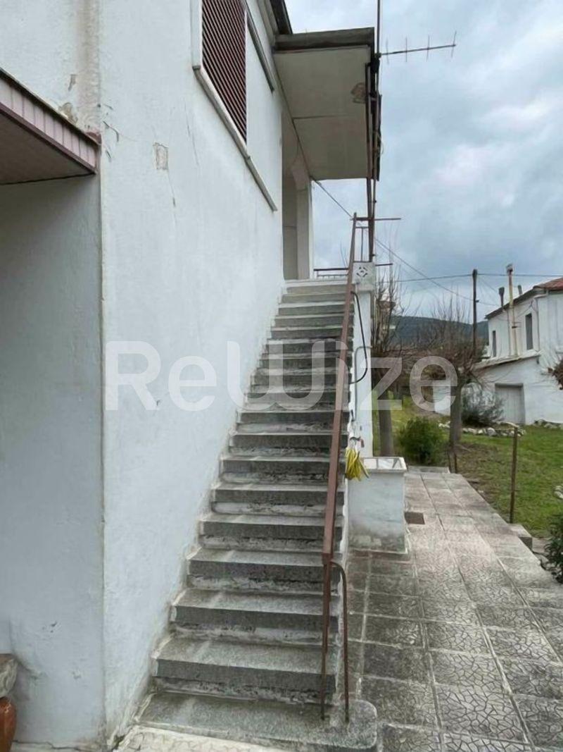 Photo 12,Εξωτερική,ΠΏΛΗΣΗ,Κατοικία,Μονοκατοικία,128τ.μ,€150,000,Σουρωτή