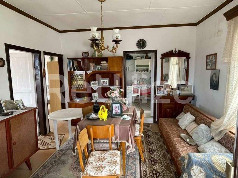 Photo 10,Σαλόνι,ΠΏΛΗΣΗ,Κατοικία,Μονοκατοικία,128τ.μ,€150,000,Σουρωτή