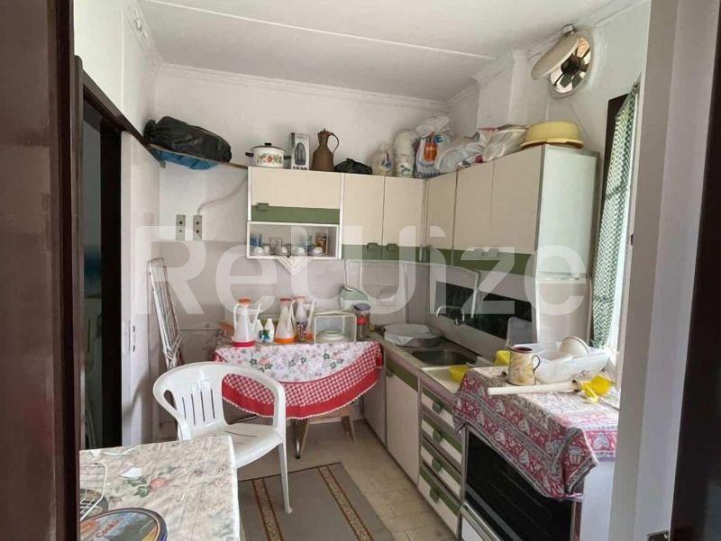 Photo 9,Κουζίνα,ΠΏΛΗΣΗ,Κατοικία,Μονοκατοικία,128τ.μ,€150,000,Σουρωτή