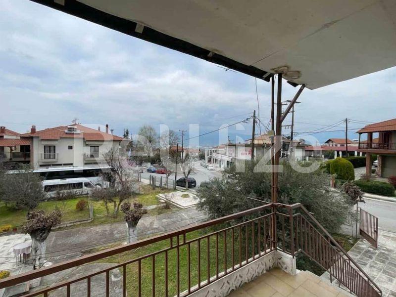 Photo 19,Πανοραμική Θέα,ΠΏΛΗΣΗ,Κατοικία,Μονοκατοικία,128τ.μ,€150,000,Σουρωτή