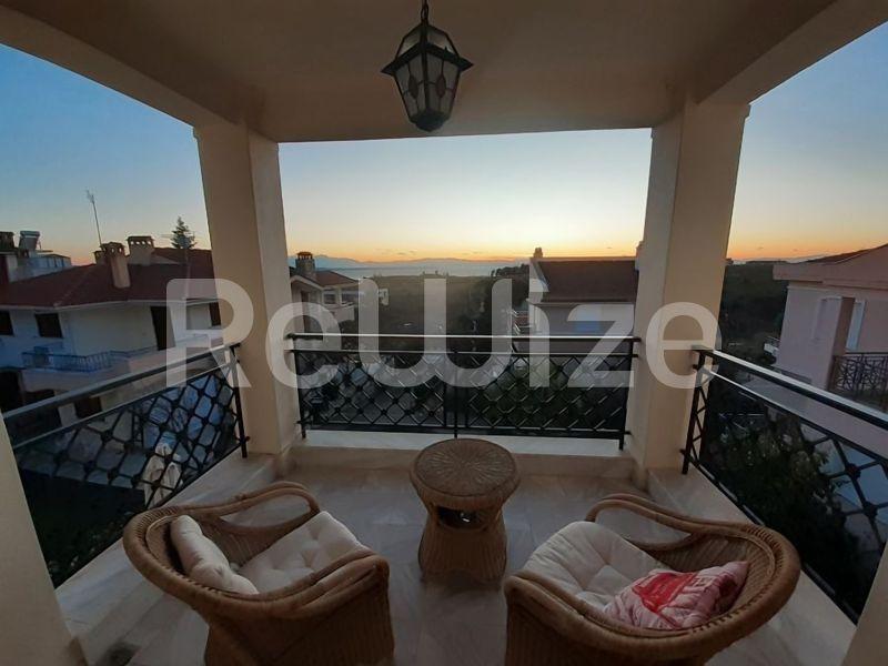 Photo 17,Μπαλκόνι,ΠΏΛΗΣΗ,Κατοικία,Μονοκατοικία,238τ.μ,€630,000,Πανόραμα