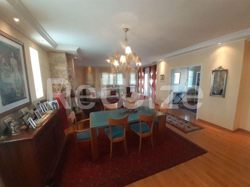 Photo 12,Τραπεζαρία,ΠΏΛΗΣΗ,Κατοικία,Μονοκατοικία,238τ.μ,€630,000,Πανόραμα