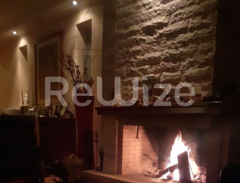 Photo 5,Πισίνα,ΠΏΛΗΣΗ,Κατοικία,Μονοκατοικία,238τ.μ,€630,000,Πανόραμα