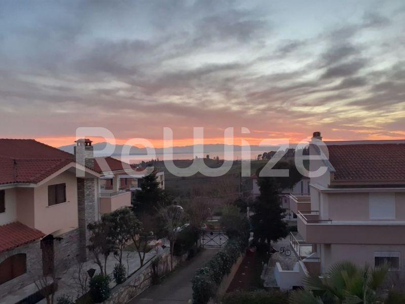 Photo 16,Πανοραμική Θέα,ΠΏΛΗΣΗ,Κατοικία,Μονοκατοικία,238τ.μ,€630,000,Πανόραμα