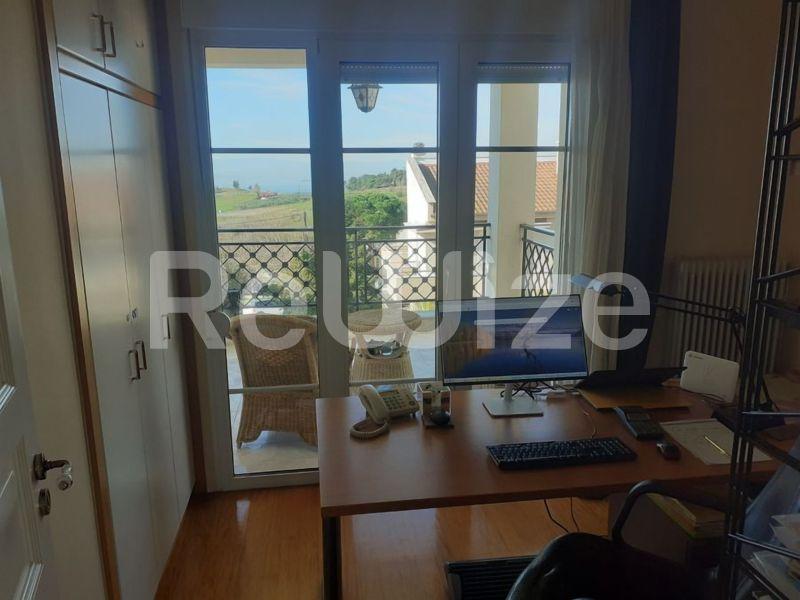 Photo 4,Υπνοδωμάτιο,ΠΏΛΗΣΗ,Κατοικία,Μονοκατοικία,238τ.μ,€630,000,Πανόραμα