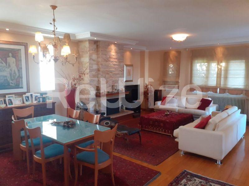 Photo 1,Τραπεζαρία,ΠΏΛΗΣΗ,Κατοικία,Μονοκατοικία,238τ.μ,€630,000,Πανόραμα