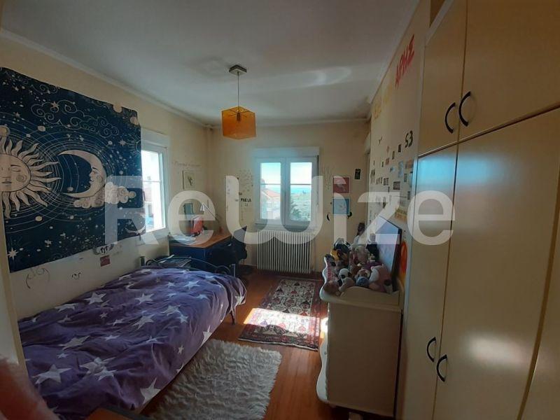 Photo 7,Υπνοδωμάτιο,ΠΏΛΗΣΗ,Κατοικία,Μονοκατοικία,238τ.μ,€630,000,Πανόραμα