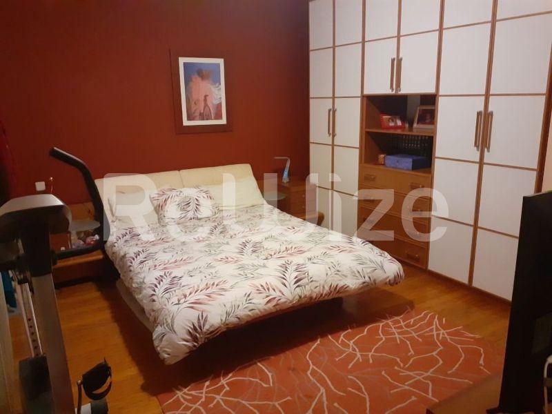 Photo 6,Υπνοδωμάτιο,ΠΏΛΗΣΗ,Κατοικία,Μονοκατοικία,238τ.μ,€630,000,Πανόραμα