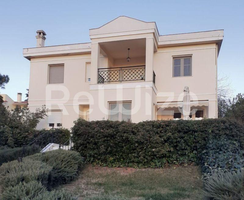 Photo 11,Εξωτερική,ΠΏΛΗΣΗ,Κατοικία,Μονοκατοικία,238τ.μ,€630,000,Πανόραμα