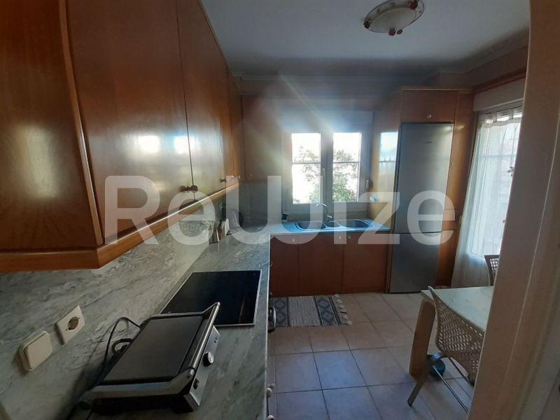 Photo 14,Κουζίνα,ΠΏΛΗΣΗ,Κατοικία,Μονοκατοικία,238τ.μ,€630,000,Πανόραμα