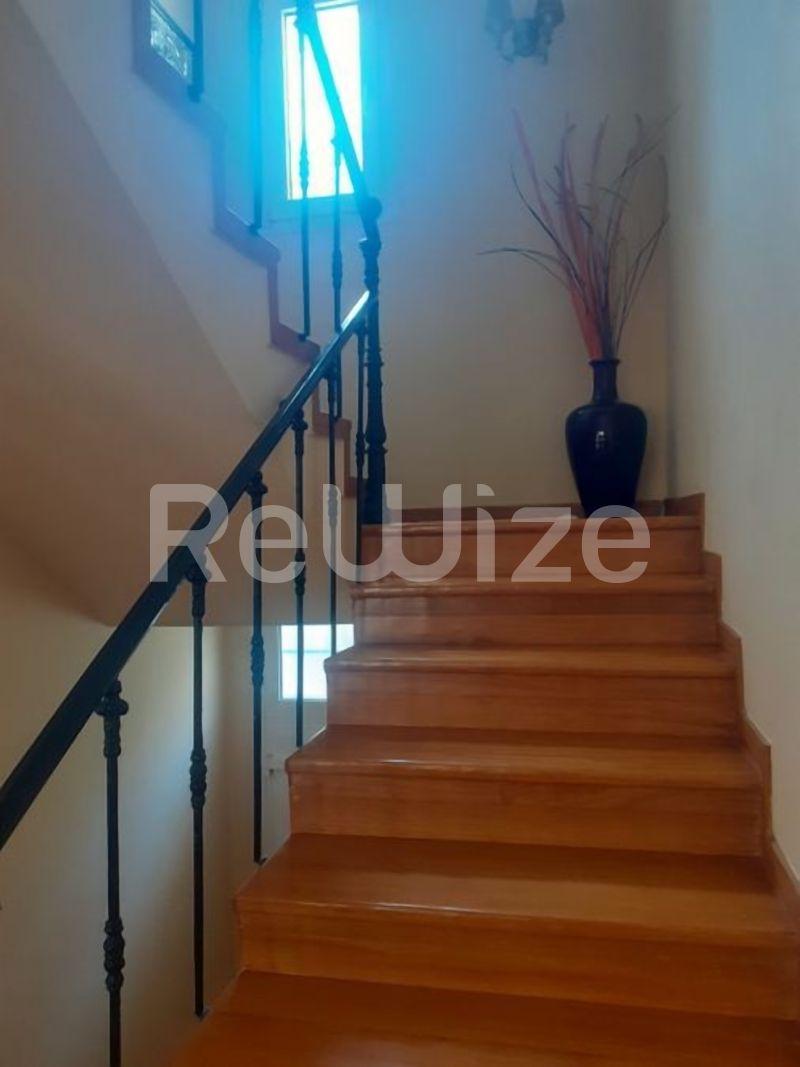 Photo 15,Σκάλα,ΠΏΛΗΣΗ,Κατοικία,Μονοκατοικία,238τ.μ,€630,000,Πανόραμα