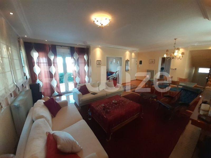 Photo 3,Σαλόνι,ΠΏΛΗΣΗ,Κατοικία,Μονοκατοικία,238τ.μ,€630,000,Πανόραμα