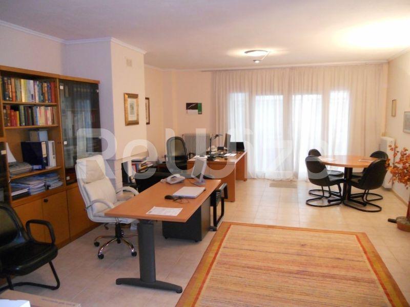 Photo 10,Πισίνα,ΠΏΛΗΣΗ,Κατοικία,Μονοκατοικία,238τ.μ,€630,000,Πανόραμα