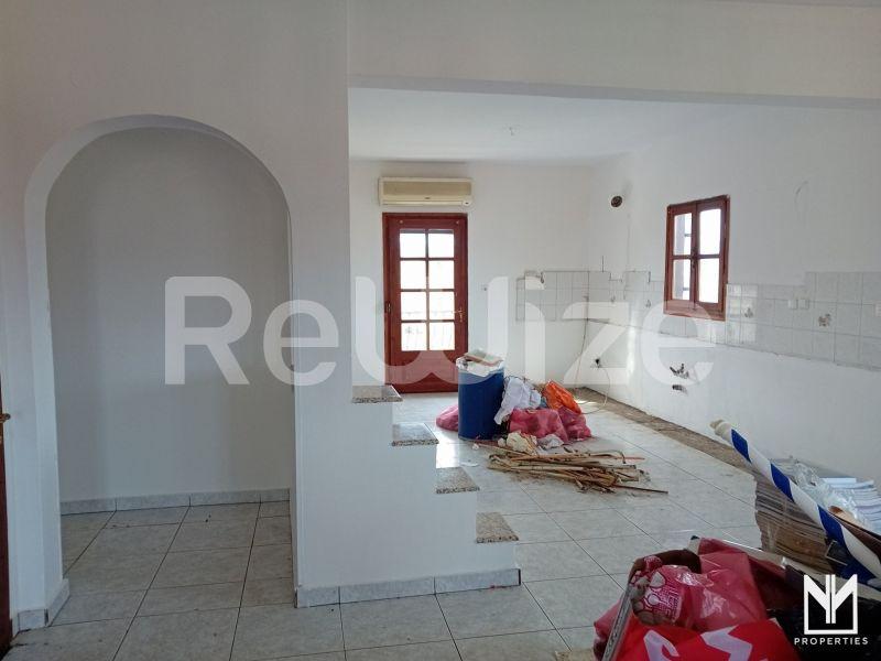 Photo 19,Corridor,SALE,Residency,Apartment,133sqm,€75,000,Mesopotamia