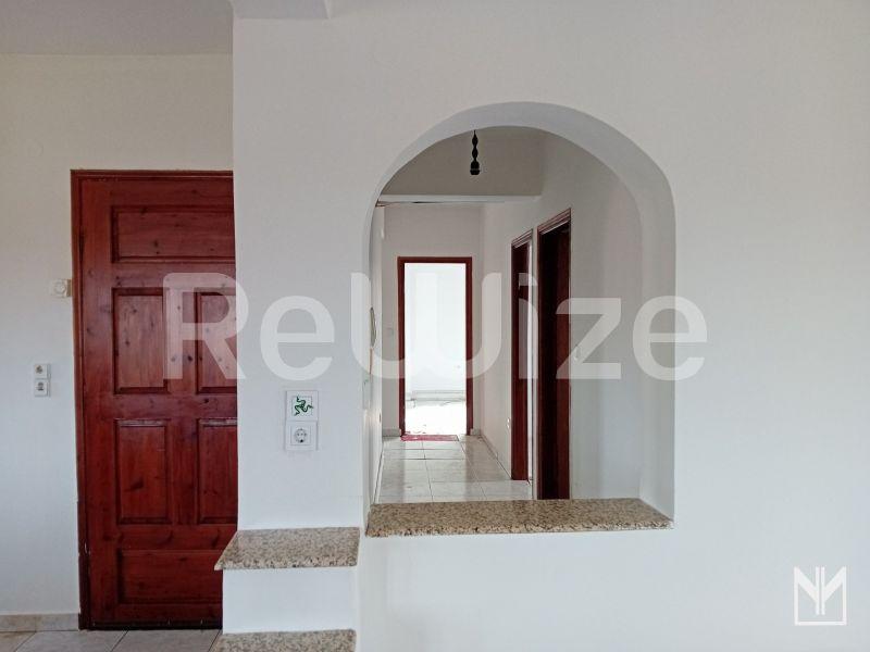 Photo 3,Corridor,SALE,Residency,Apartment,133sqm,€75,000,Mesopotamia
