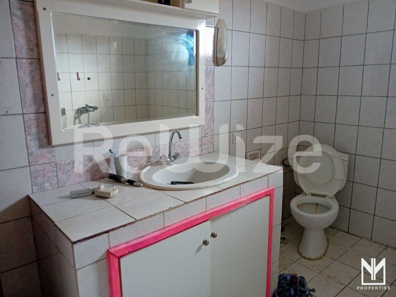 Photo 21,Bathroom,SALE,Residency,Apartment,133sqm,€75,000,Mesopotamia