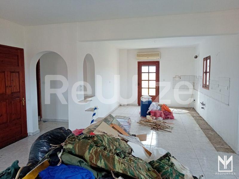 Photo 18,Outside,SALE,Residency,Apartment,133sqm,€75,000,Mesopotamia