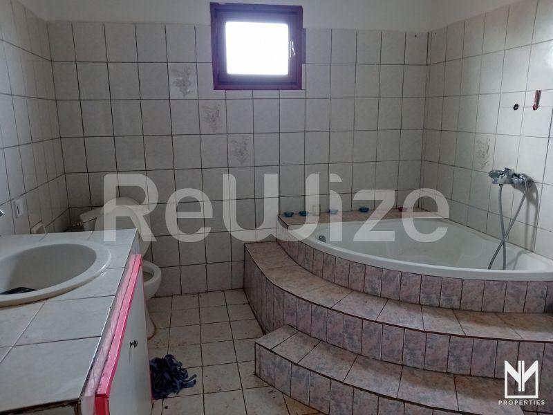 Photo 20,Bathroom,SALE,Residency,Apartment,133sqm,€75,000,Mesopotamia