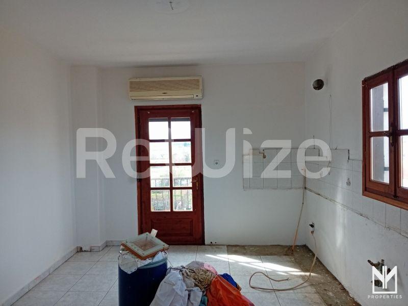 Photo 4,Corridor,SALE,Residency,Apartment,133sqm,€75,000,Mesopotamia