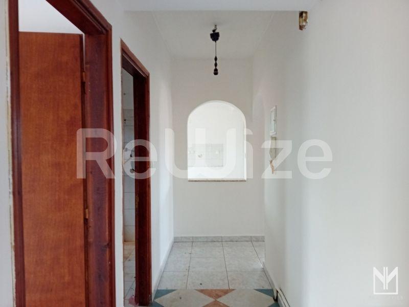 Photo 10,Corridor,SALE,Residency,Apartment,133sqm,€75,000,Mesopotamia