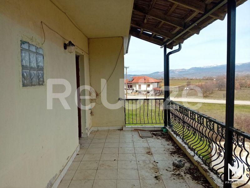 Photo 17,Balcony,SALE,Residency,Apartment,133sqm,€75,000,Mesopotamia