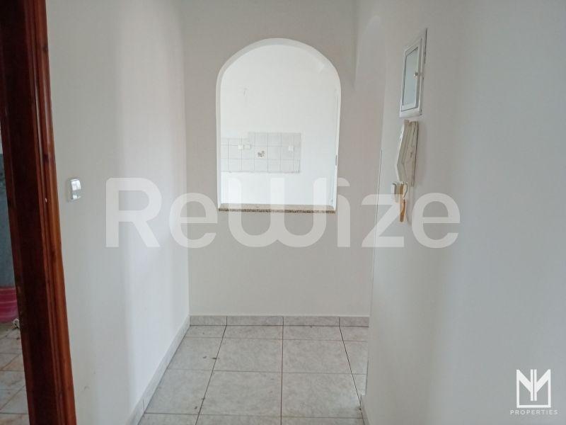 Photo 23,Bathroom,SALE,Residency,Apartment,133sqm,€75,000,Mesopotamia