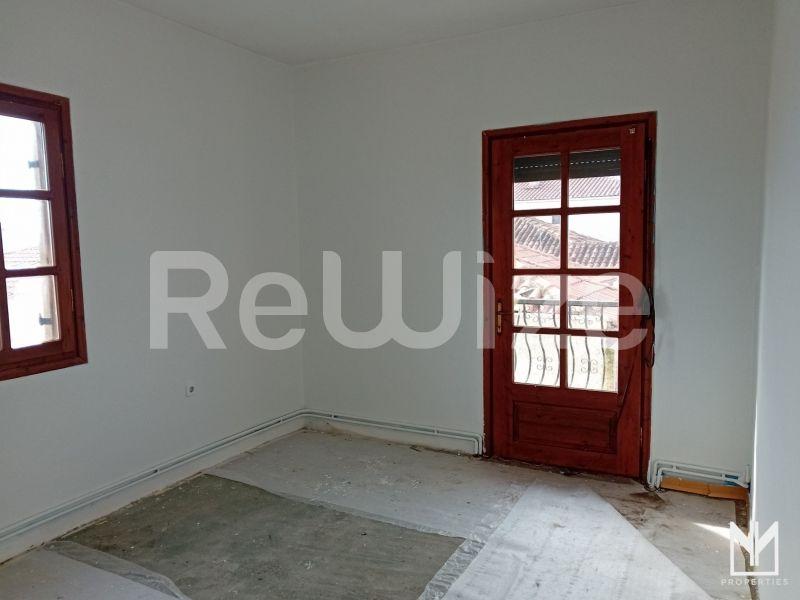 Photo 9,Bedroom,SALE,Residency,Apartment,133sqm,€75,000,Mesopotamia