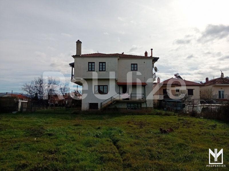 Photo 2,Sea View,SALE,Residency,Apartment,133sqm,€75,000,Mesopotamia