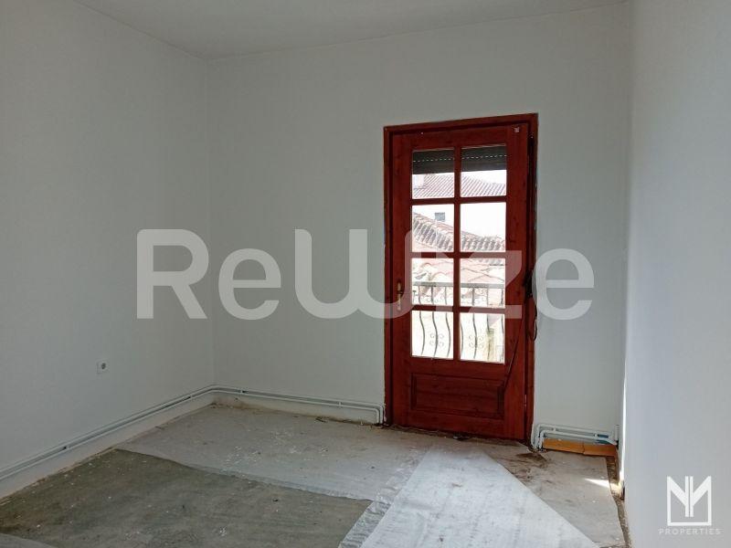 Photo 14,Bedroom,SALE,Residency,Apartment,133sqm,€75,000,Mesopotamia