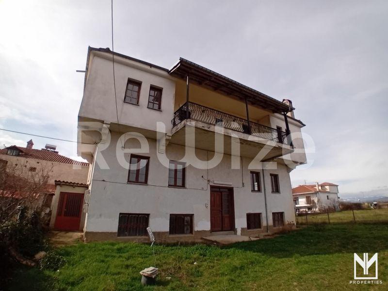 Photo 25,Outside,SALE,Residency,Apartment,133sqm,€75,000,Mesopotamia